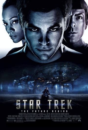 star trek tropes|Star Trek (Franchise) .